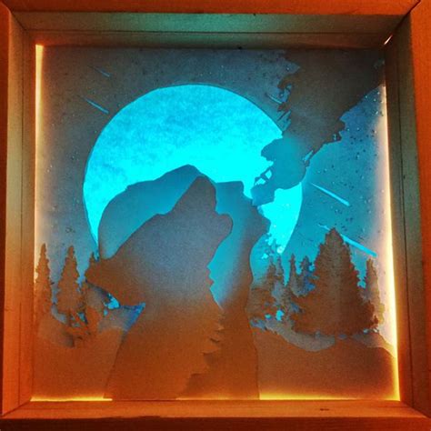 calling   wild  ngfour  newgrounds