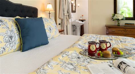 Best Place to Stay in Cooperstown, NY | Landmark Inn Map & Directions