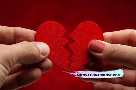 break  quotes motivation  love