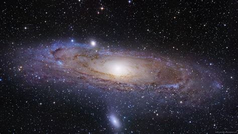 the-milky-way – Kinety IoT Labs