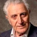 erwin hahn university  california berkeley ca ucb department