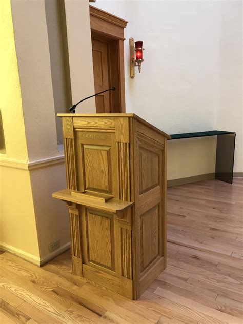 Look at our new... - St Francis of Assisi Catholic Community