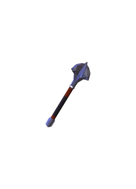 Albion Weaponry | collection of weapon Images - General Questions ...