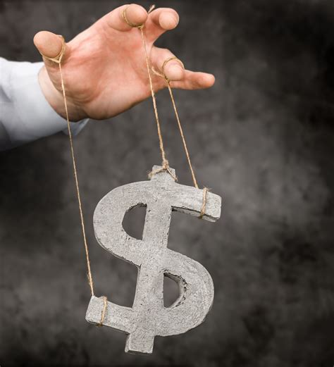como atingir  independencia financeira