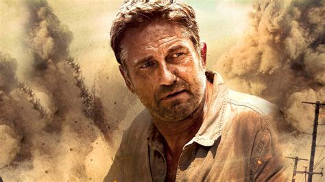 Last Seen Alive - Pathé Thuis