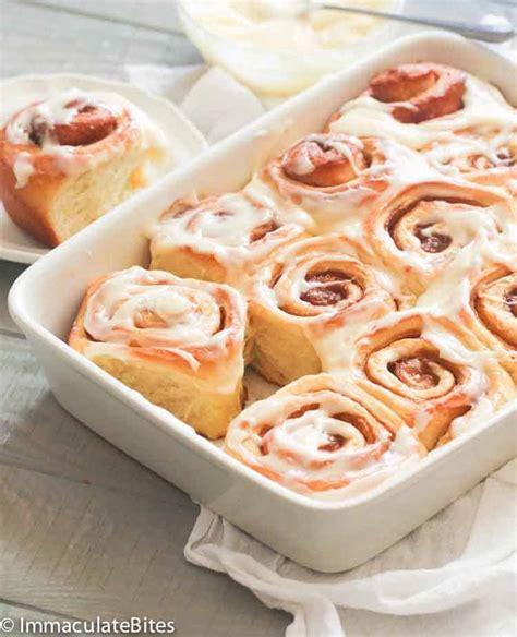 Bread Roll Recipe And Procedure