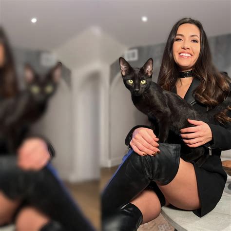 Boutine L.A. - Trio in some favorites 🤍 wearing the @boutinela multie