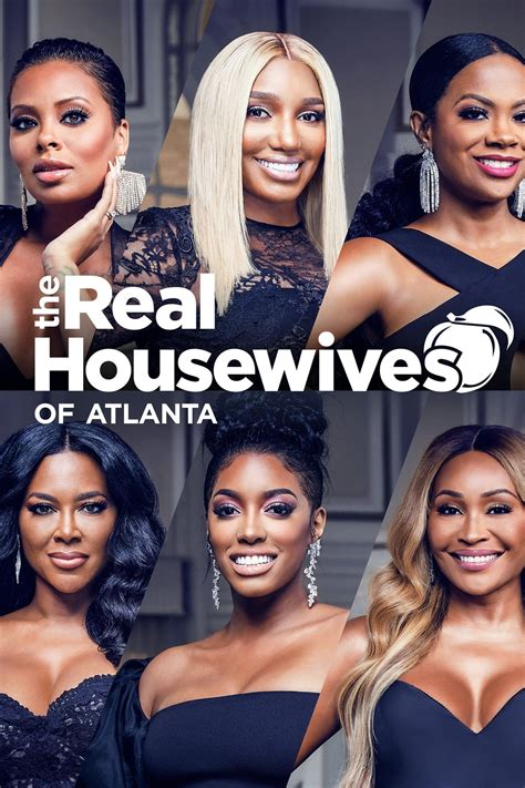 NeNe Leakes Is Open To An RHOA Return But Why Did She Leave In The
