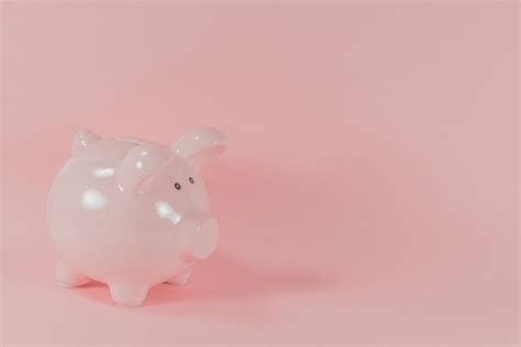 Como organizar suas finanças pessoais?