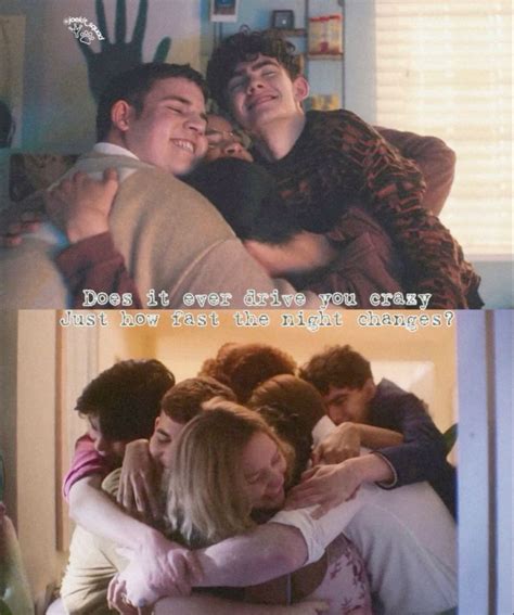 900+ Heartstopper ideas | alice book, cute gay, gay books