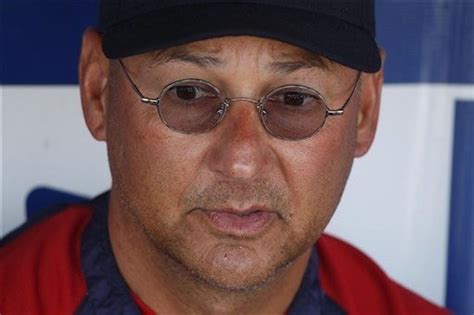 The Red Sox might fire Terry Francona? Come on, really? - masslive.com