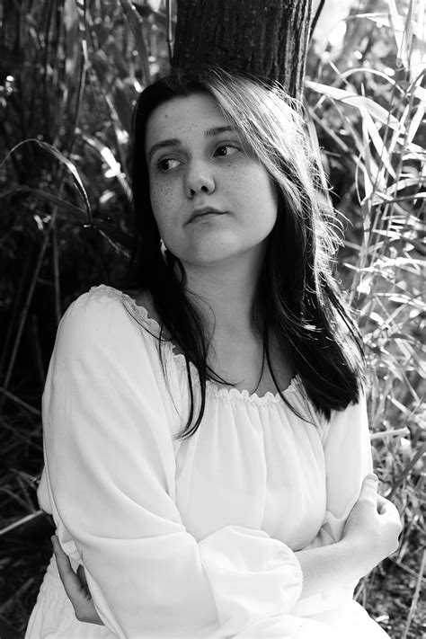 Nudes+With+Freckles Photos, Download The BEST Free Nudes+With+Freckles