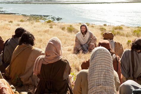 sermon   mount printable