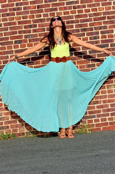 pleat play nyc pretty