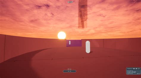 KovaaK's on Steam