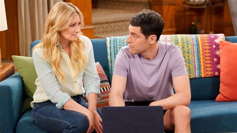 neighborhood season  episode   neighborhood