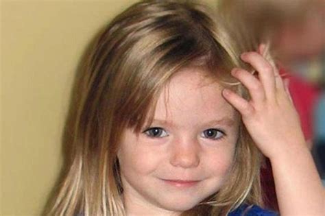 Madeleine McCann pohřešují už 16 let: Dojemná slova její sestry – Kafe.cz