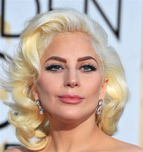 Top 94+ Pictures Photos Of Lady Gaga Updated 10/2023
