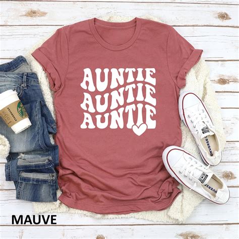 Simply aunties – Artofit