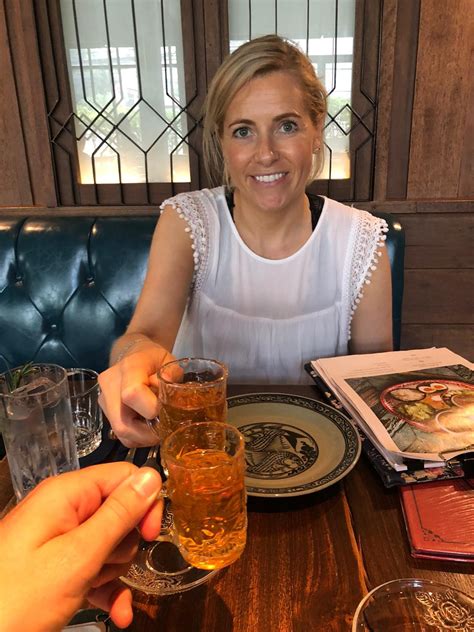 Lucy Allen | The Marketing Academy Australia