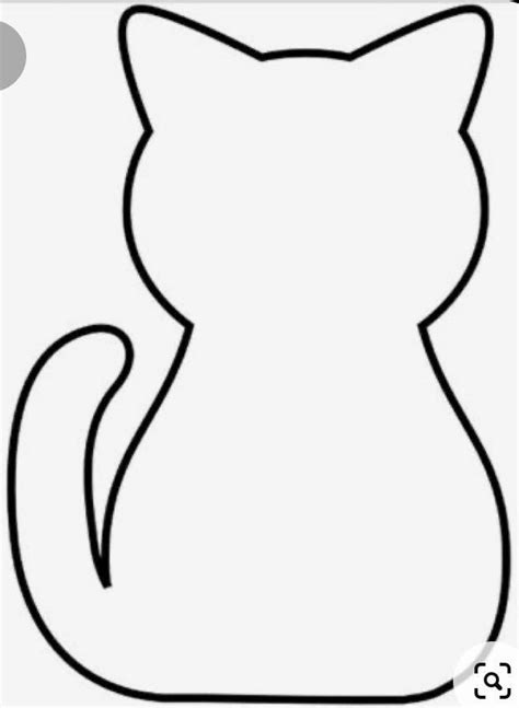 cat templates    printables artofit