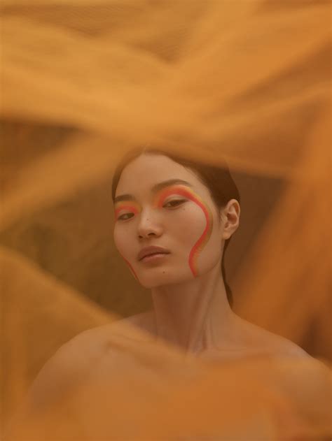 VOGUE :: Behance