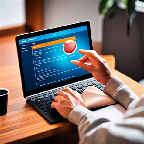 Top 5 BEST Browsers For Privacy - Privacy Defend