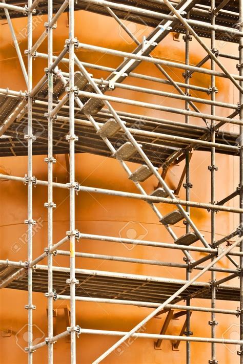 construction platform  rs  construction platform   delhi