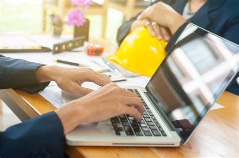 5 astuces pour décrocher un chantier en ligne