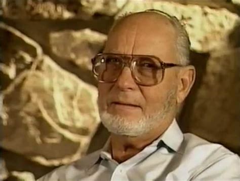 Movie Magic (TV series) | Memory Alpha | Fandom