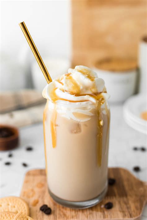latte recipes iced 8