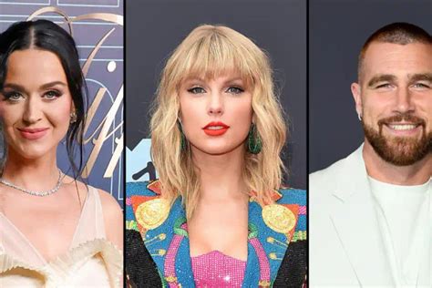 Hottest Women Celebrities: 7 Unexpected Talents You Won't Believe - sbqpske