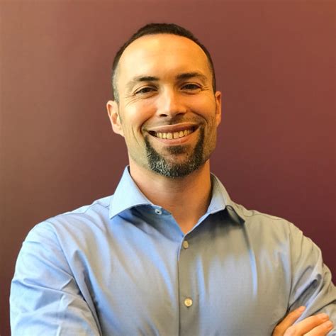 russell palmer senior negotiator maple street  linkedin