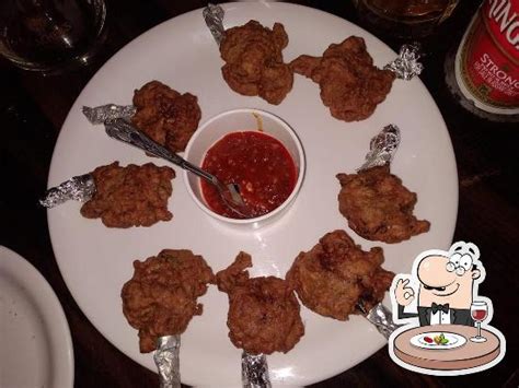 DREAMLAND RESTAURANT, India, SH 2 - Restaurant reviews