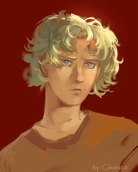 efnisien ap wledig  charzea  deviantart