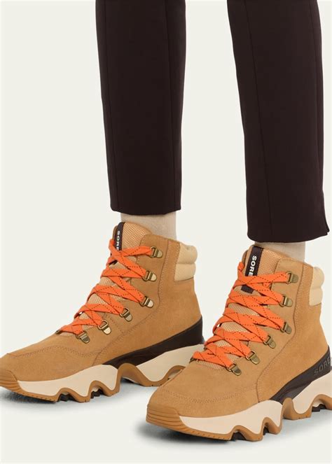 Traverse Sorel ferry delays impact thousands of daily riders 5