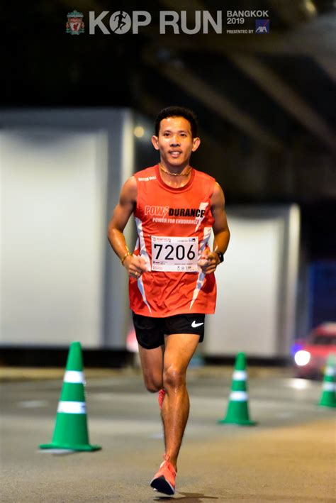 SLoth.Runner