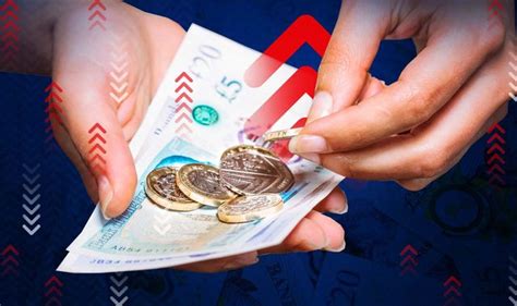 What is a recession, what causes it and what happens during an economic ...