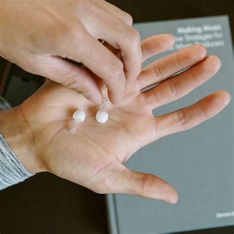 vibes earplugs net worth 2021
