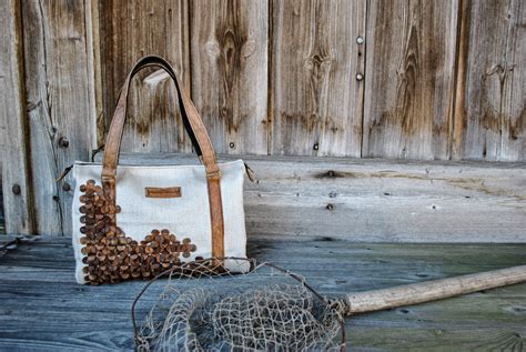 Lina klein, Leinen — SABINA BRÄGGER