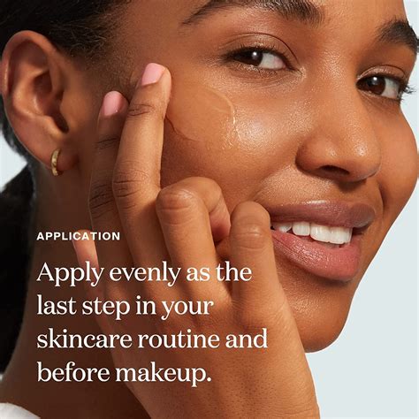 Supergoop Unseen Sunscreen SPF 40 – 50 ml – Zukhruf Skin