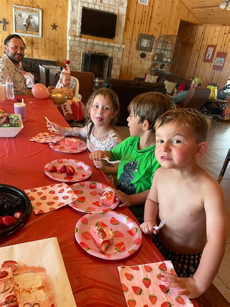Frio Pecan Farm | Leakey TX