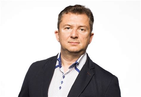 Martin Gramatikov | World Justice Project