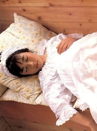 のぞみ あゆみ写真集 アイドル(複数被写体)｜売買されたオークション情報、yahooの商品情報をアーカイブ公開 - オークファン（aucfan ...