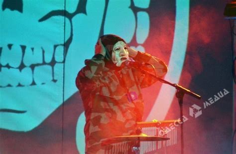 Создать мем "дуглас пирс death in june, группа death, moon far away ...