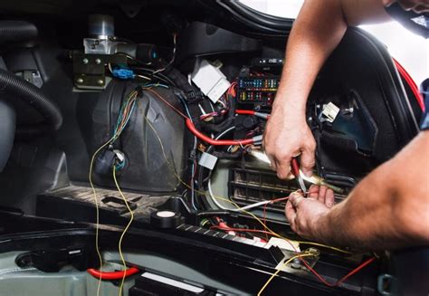 О нас | Автоэлектрик в Минске | avto-elektrik.by