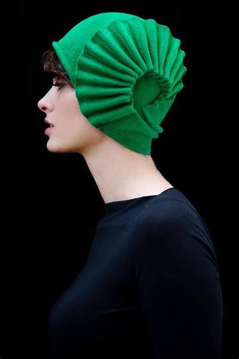 Top 25 ideas about Colors of Spring on Pinterest | Pantone, Seaweed ...