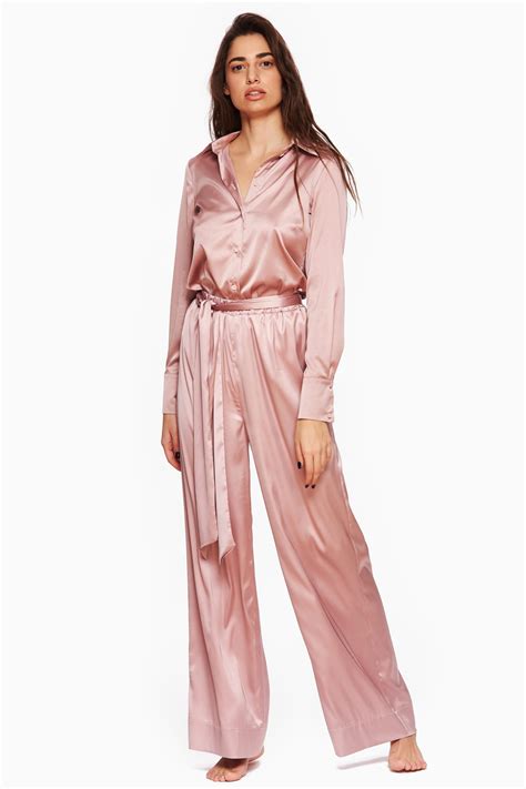 GRAMA SHOP - New Collection by Ioana Grama