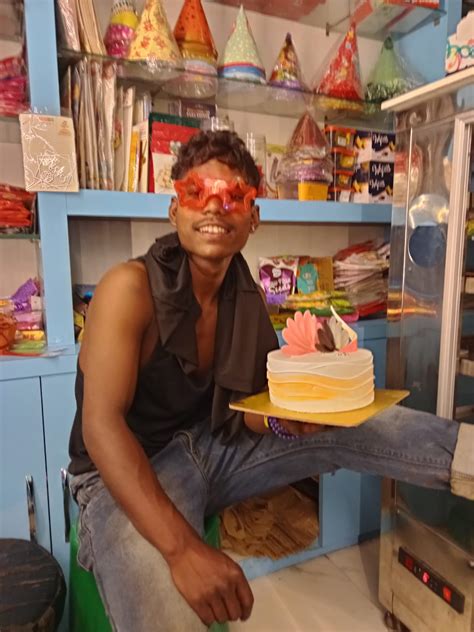cake thieves bakery 1