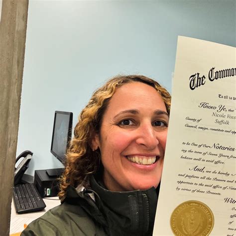 Nicole Voss (@nc.voss) • Instagram photos and videos